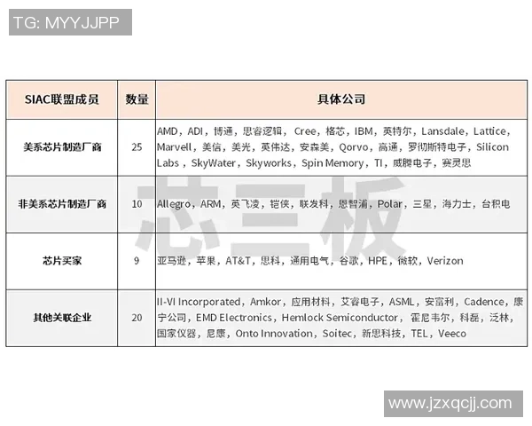 中国足球组织改革与发展新路径探讨及未来展望
