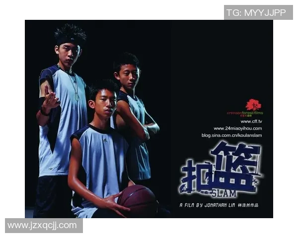 五人篮球对决壁纸展现激情与团队精神的完美结合