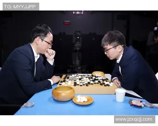 体坛名人足球传奇四字成就与风云人物的精彩回顾与分析