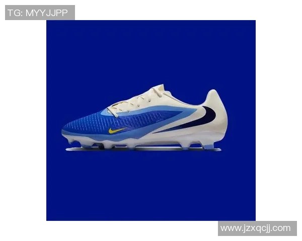 如何辨别nike足球鞋的真伪技巧与注意事项分享
