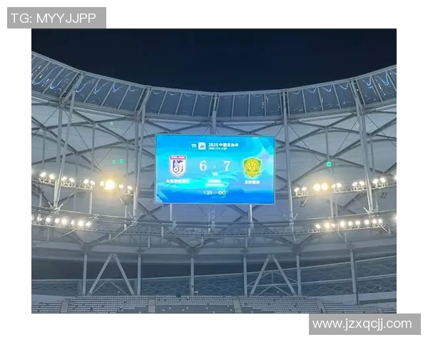 建业足球服的魅力与文化传承探讨如何提升球迷的归属感与认同感 建业足球服的魅力与文化传承探讨如何提升球迷的归属感与认同感
