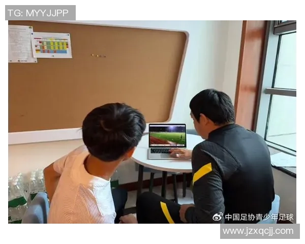 微训足球U16青少年训练营助力年轻球员成长与发展新机遇 微训足球U16青少年训练营助力年轻球员成长与发展新机遇