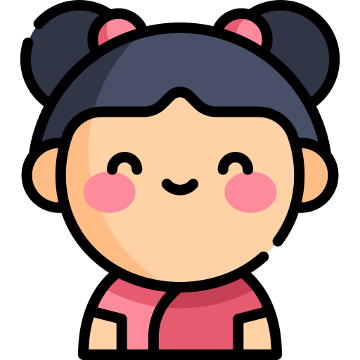 常原育