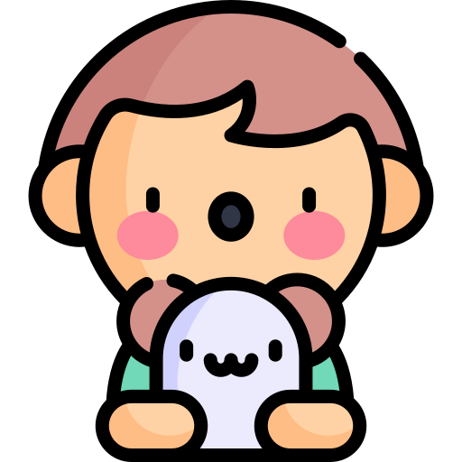 吴方炜