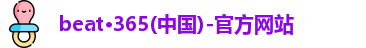 beat365
